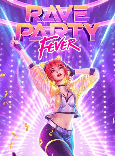 ww777 new game