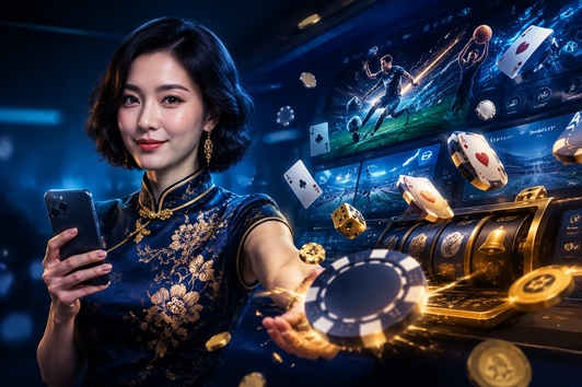 ww777