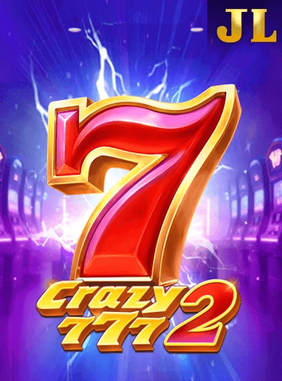 ww777 new game