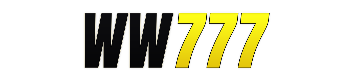 ww777